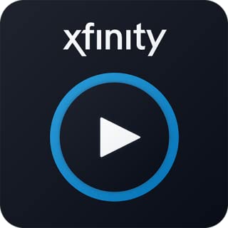 Best comcast xfinity com Reviews