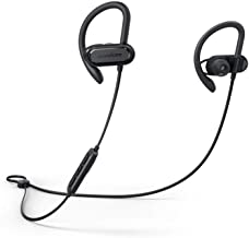 Best ua sport wireless train headphones Reviews