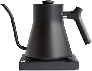 Best coffee kettle hario Reviews