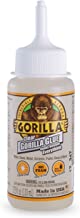 Best clear glue where to buy Reviews