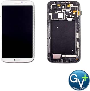 Best sph l600 screen Reviews