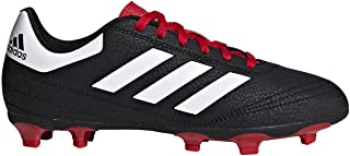 Best soccer boots kids Reviews