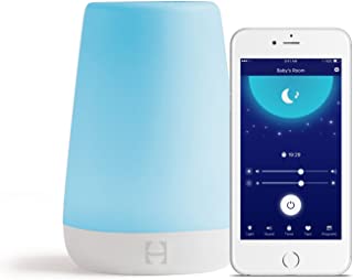 Best night light for breastfeeding Reviews