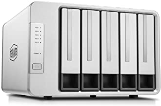 Best jbod enclosure 8 bay Reviews