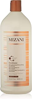 MIZANI Thermasmooth Anti-Frizz Conditioner