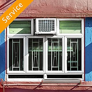 Best ac unit and installation Reviews