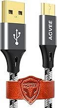 Best appradio android cable Reviews