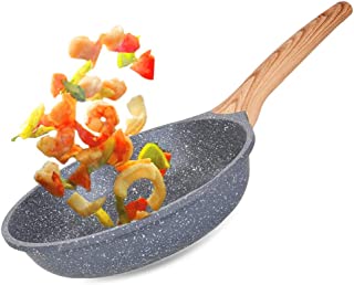 Best 8 inch omelette pan Reviews