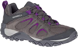 Best vasque monolith low womens Reviews