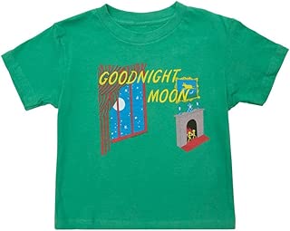 elephant and piggie shirt