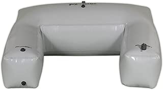 Fly High Pro X Series Fat Seat Ballast Bag