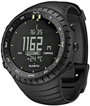 Best f and t watch Reviews