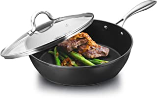 Best 3 quart pans Reviews