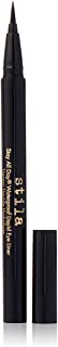stila Stay All Day Waterproof Liquid Eye Liner