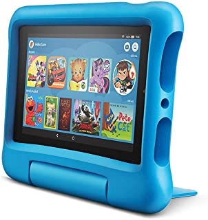 Best acer tablet chargers Reviews