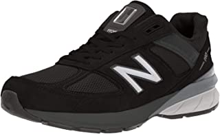 Best new balance dunham work shoes Reviews