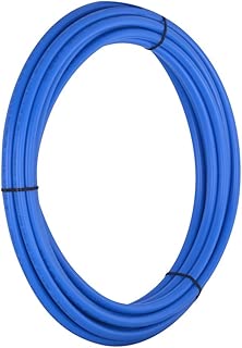 SharkBite PEX Pipe 1/2