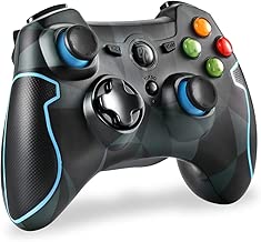 Best controller pc wireless Reviews