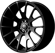 Best matte black honda accord 2018 Reviews