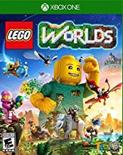 Best dinosaur video games 2016 Reviews