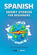 Best spanish novels for high school Reviews
