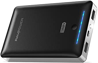 Best mobile phone batteries for sale Reviews