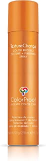 ColorProof Texture Charge Color Protect & Finishing Spray, 6.7 Oz