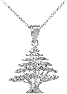 Best silver cedar tree Reviews
