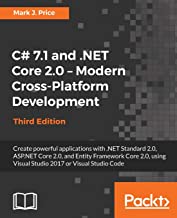 Best c 7 book Reviews