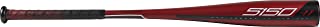 Rawlings 2019 5150 USA Youth Baseball Bat (-11), 27