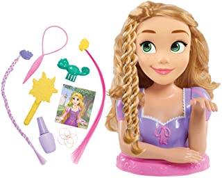 Best elsa hairstyle for toddler Reviews
