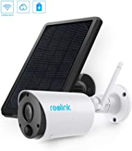 Best outdoor webcam wifi Reviews