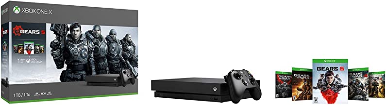 Best xbox e brake Reviews