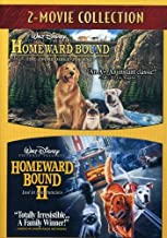 Best disney home video Reviews