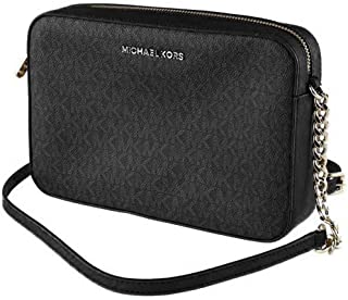 Best mk maroon purse Reviews