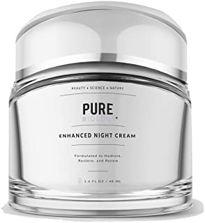 Best nerium night cream Reviews
