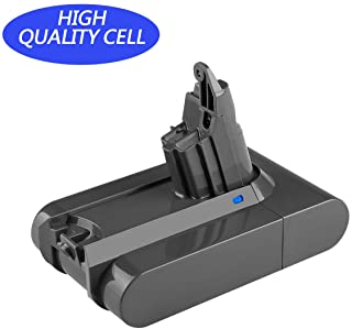 Best dyson v6 mattress Reviews