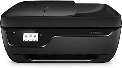 Best laser printer that prints on cd Reviews