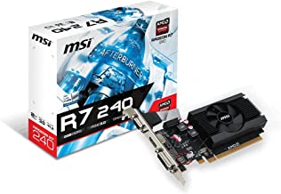 Best amd radeon r7 graphics r7 200 dual graphics Reviews