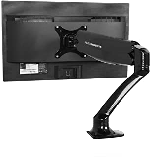 Best vesa 2 monitor mount Reviews