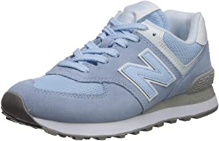 Women's 574v2 Sneaker