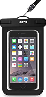 Best smartphone waterproof bag Reviews