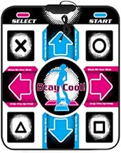 Best pc game revolution Reviews