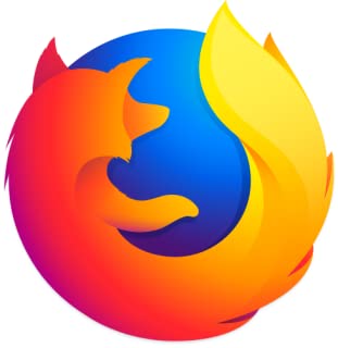 Firefox for Fire TV