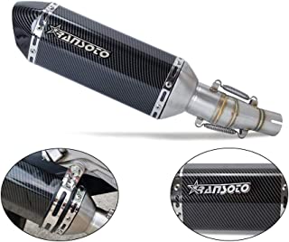 Best ninja kawasaki 250 price Reviews