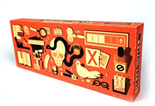 Secret Hitler