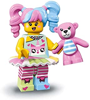 Best lego movie minifigures Reviews