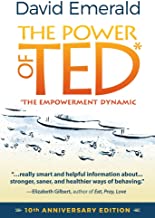 Best power of why ted Reviews