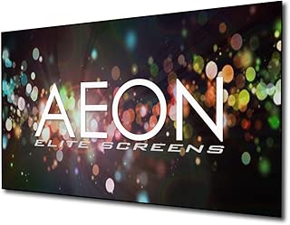 Best 90 inch flat screen Reviews