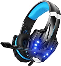 Best plug in headphones to ps4 Reviews
